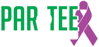 Party For a Purpose